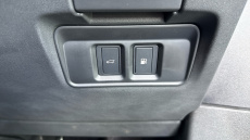 Land Rover Range Rover Evoque 1.5 P300e Dynamic HSE 5dr Auto Hatchback